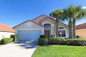 Home Solana 2111E